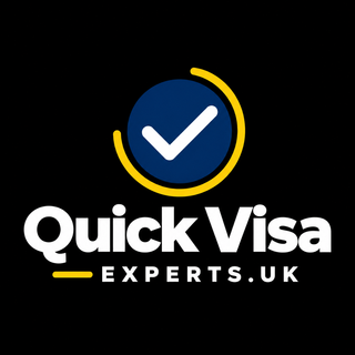 Quick Visa Experts